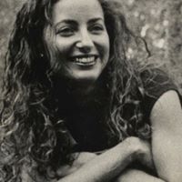 Lillian Summers Photo 18 Lillian Summers Photo 18