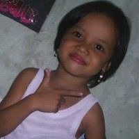 Priscilla Valentine Photo 17