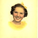 Helen Patterson Photo 14