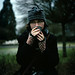 Anna Winters Photo 42