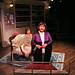 Mary Naples Photo 16