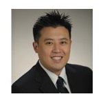 Geraldine Lee Photo 1