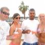 Edward Alexander Photo 29