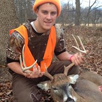 Joseph Bowling Photo 17