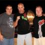 Jerry Mathis Photo 43