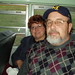 Sharon Kirk Photo 14