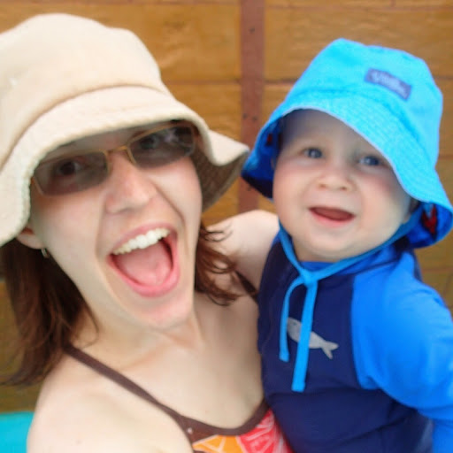 Laura Sellers Photo 43