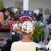 Daniella Almeida Photo 6