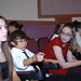 Elizabeth Loggins Photo 21