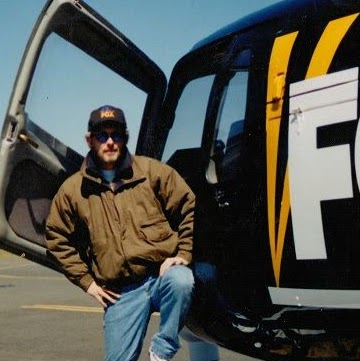 Robert Ashmore Photo 12