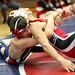 Derek Sayres Photo 3
