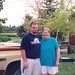 Debbie Root Photo 34