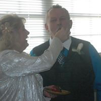 Julie Hayes Photo 20 Julie Hayes Photo 20