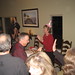 Anne Messenger Photo 17