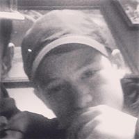 Joe Richardson Photo 16 Joe Richardson Photo 16