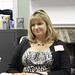 Kristin Potts Photo 30