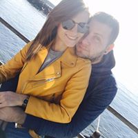 Virginia Vitiello Photo 6