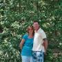 Deborah Copeland Photo 5