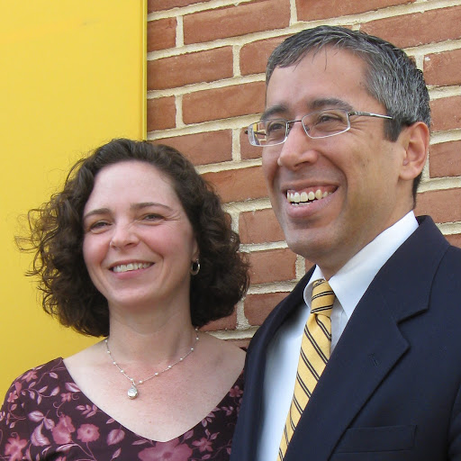 Kathleen Hartman Photo 18