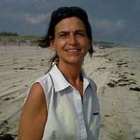 Nancy Mccabe Photo 11