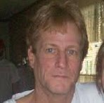 Gerald Hebert Photo 25