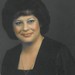 Cathy Currie Photo 34