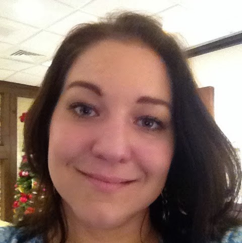 Angela Wallace Photo 6
