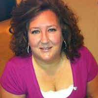 Howard Rees Photo 10