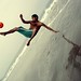 Felipe Castro Photo 9