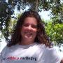 Debbie Gill Photo 44