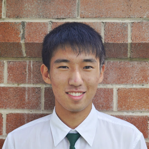 David Zhao Photo 35