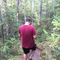 Dave Sutter Photo 14