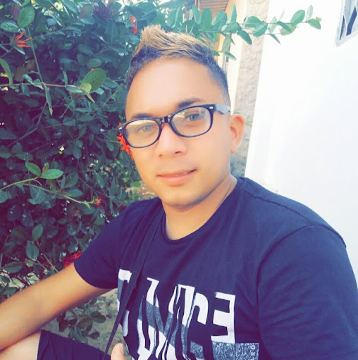 Charles Mounts Photo 19