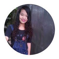 Pamela Aquino Photo 30