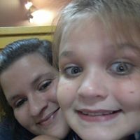 Jamie Shelton Photo 17