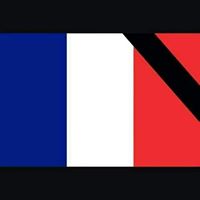 Robert Hesse Photo 15