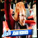 Joan Hodges Photo 26