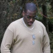 Jeffrey Townsend Photo 16