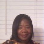 Elizabeth Talley Photo 35