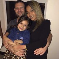 Elliott Stevens Photo 10