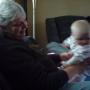 Joann Ray Photo 22