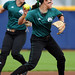 Stacie Maxwell Photo 21