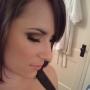 Kristine Ross Photo 38