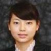 Yuanyuan Li Photo 1