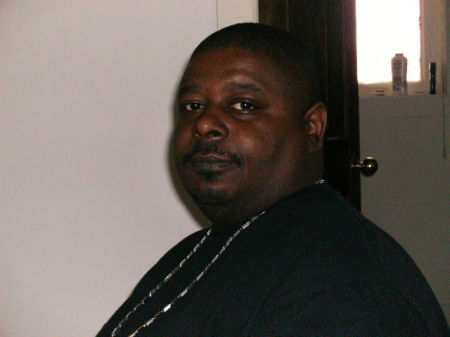 Edward Coleman Photo 30