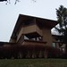 Frank Gilmore Photo 15