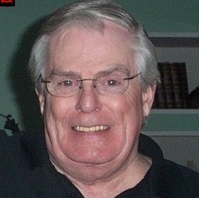 Richard Hudson Photo 15