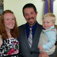 Christopher Strong Photo 19