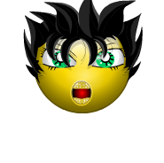 Virginia Lopez Photo 18