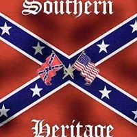 Ron Blaylock Photo 10